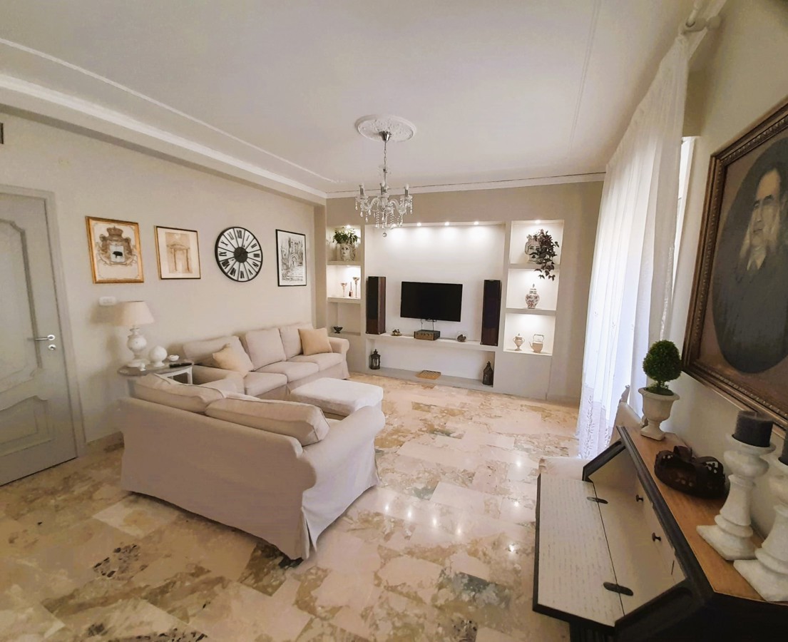 Foto 2 di 12 - Appartamento in vendita a Agrigento