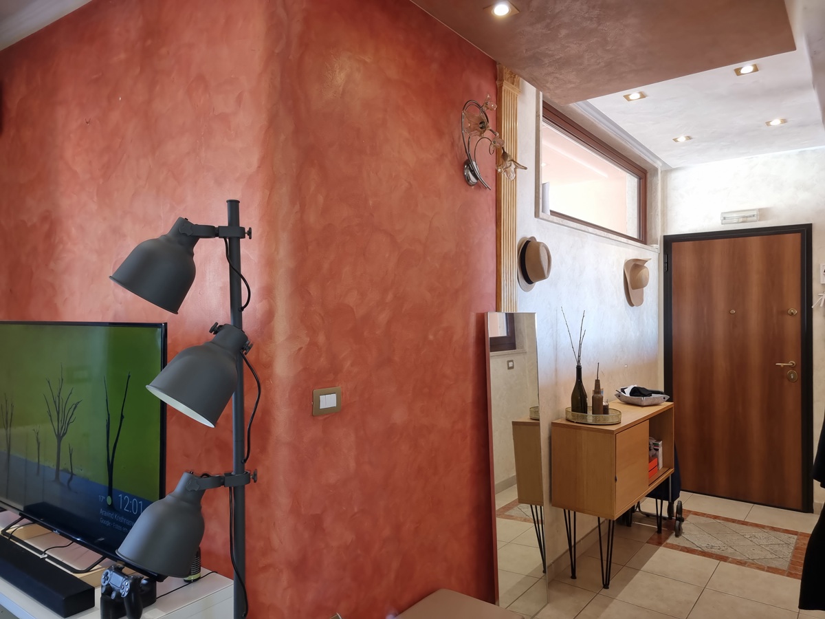 Foto 3 di 24 - Appartamento in vendita a Taranto