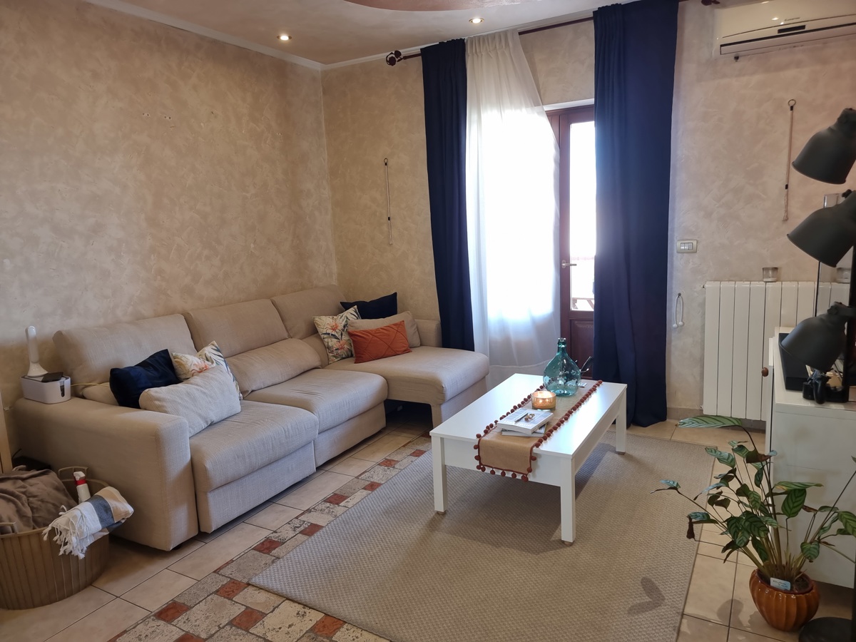 Foto 5 di 24 - Appartamento in vendita a Taranto