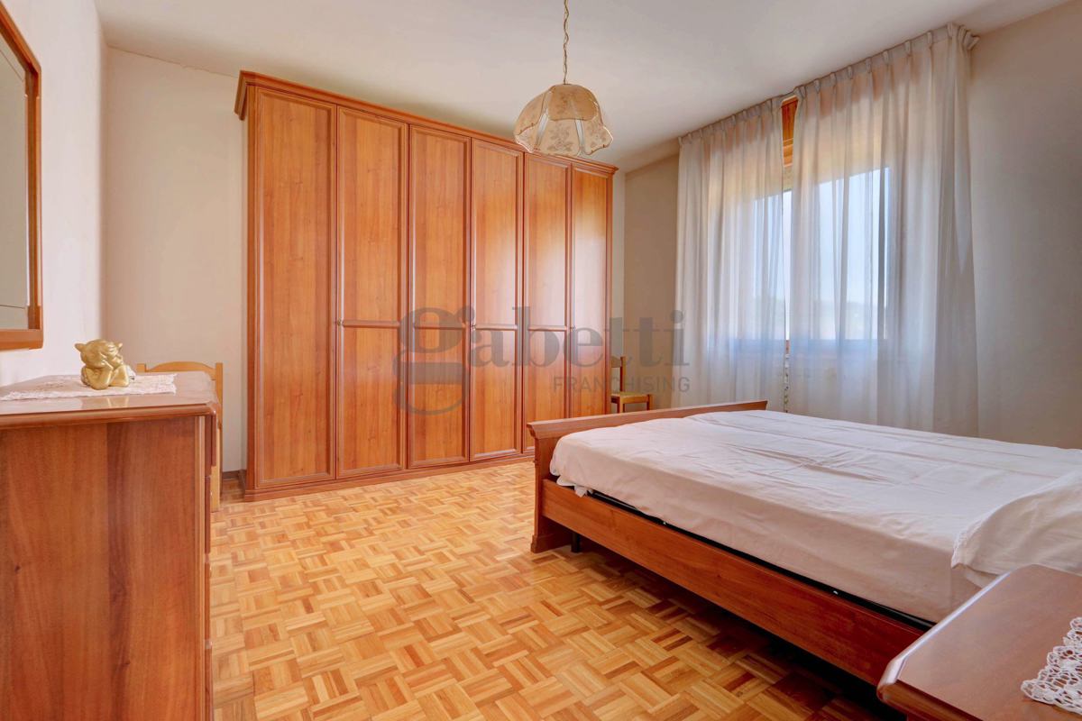 Foto 7 di 14 - Appartamento in vendita a Marano sul Panaro