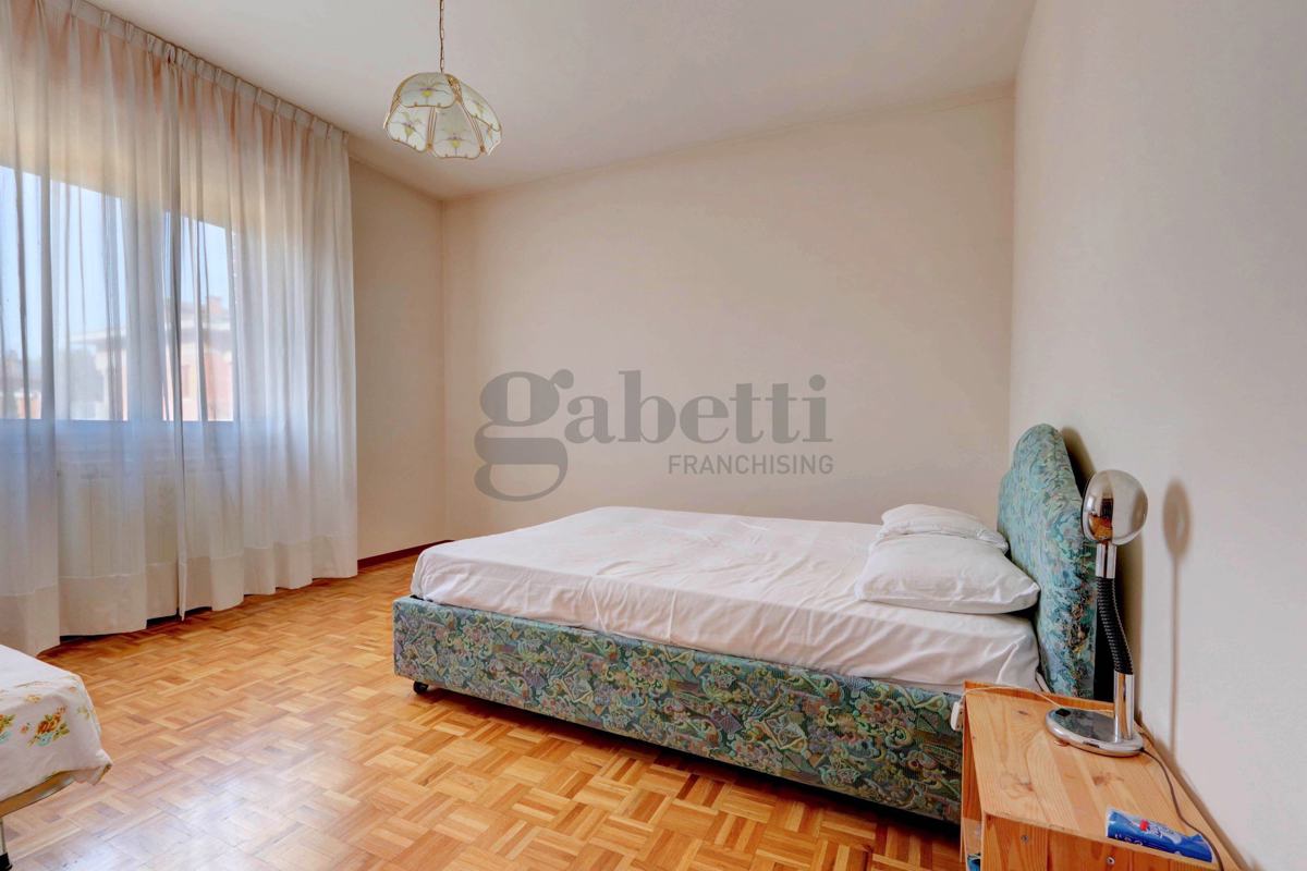 Foto 10 di 14 - Appartamento in vendita a Marano sul Panaro