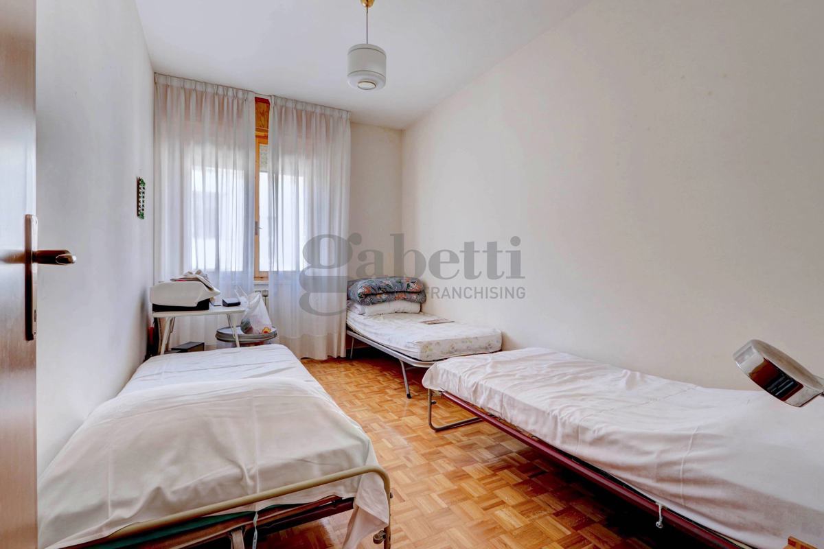 Foto 11 di 14 - Appartamento in vendita a Marano sul Panaro