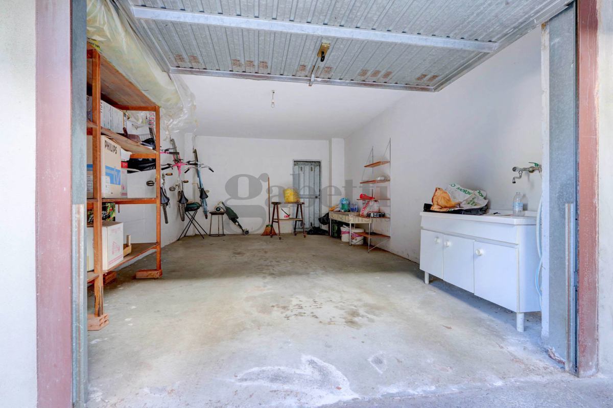 Foto 13 di 14 - Appartamento in vendita a Marano sul Panaro