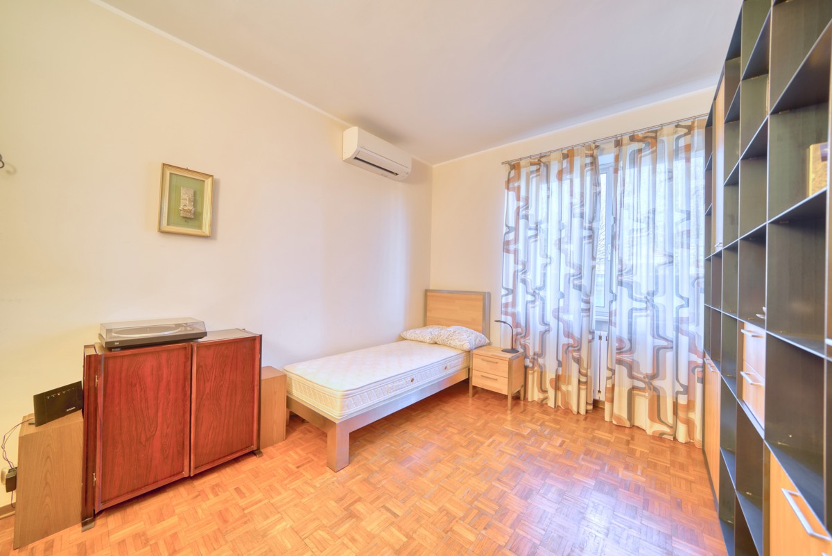 Foto 25 di 39 - Appartamento in vendita a Rivoli