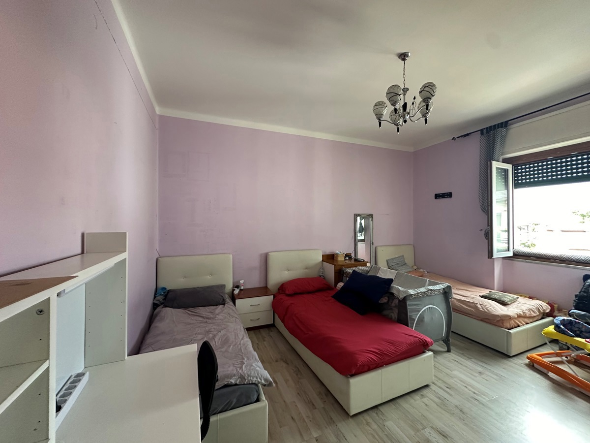 Foto 17 di 20 - Appartamento in vendita a Brescia