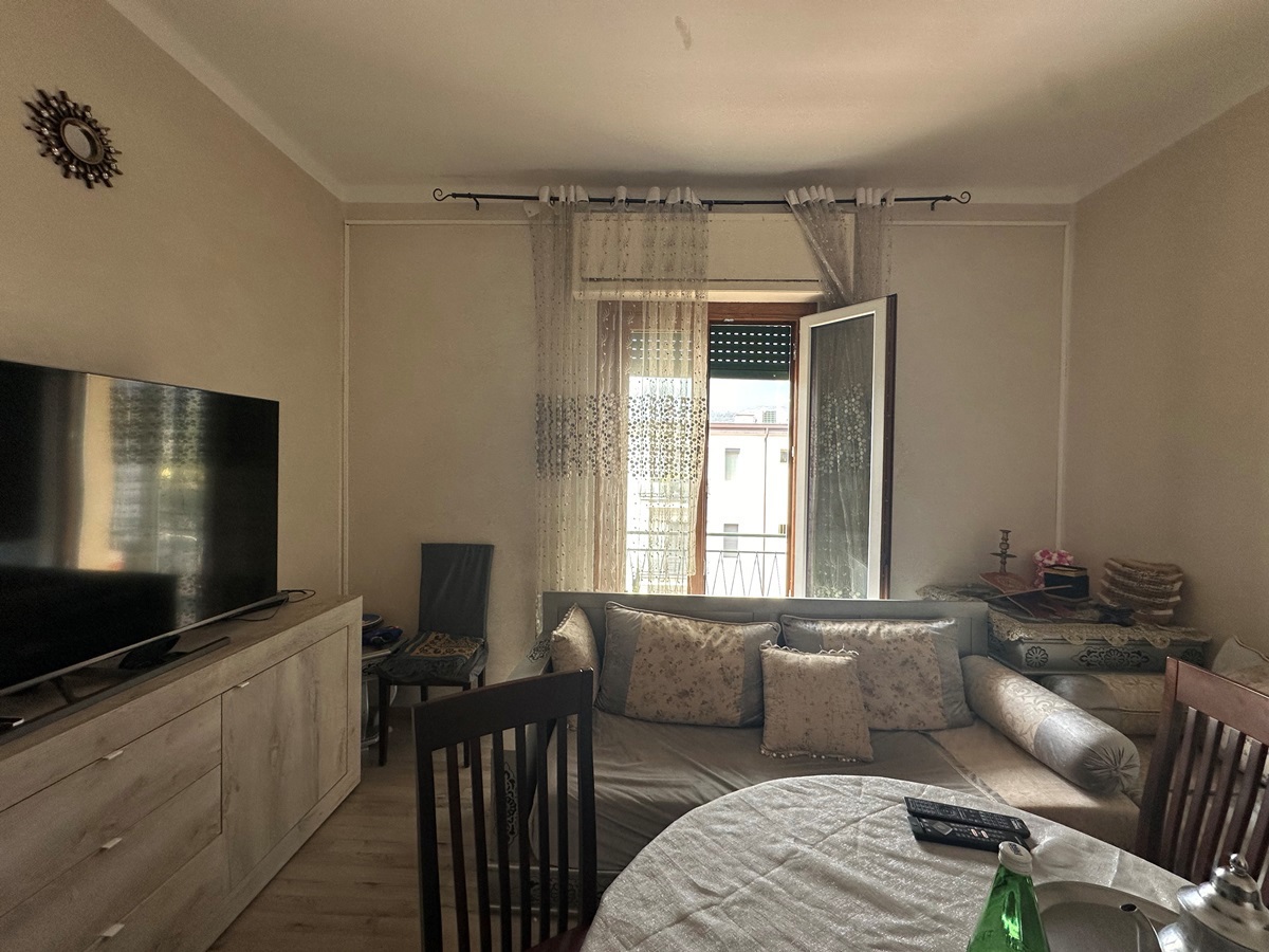 Foto 7 di 20 - Appartamento in vendita a Brescia