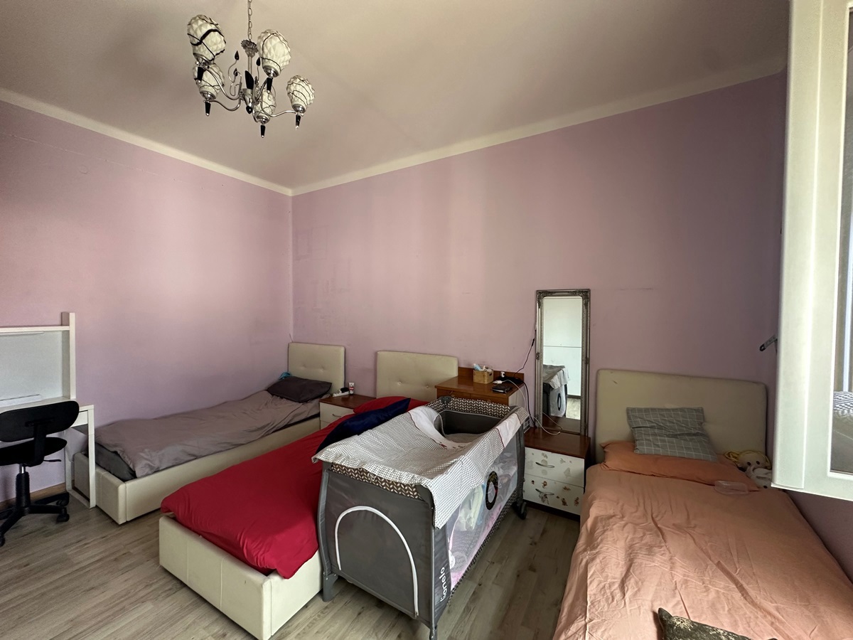 Foto 16 di 20 - Appartamento in vendita a Brescia