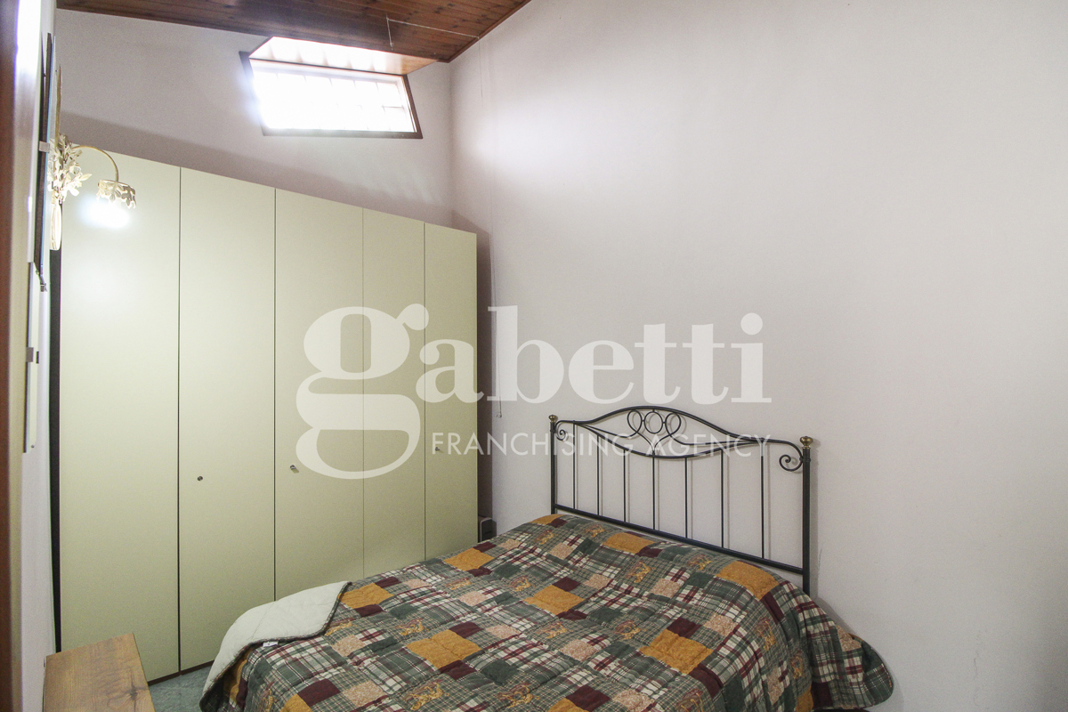 Foto 8 di 30 - Appartamento in vendita a Ateleta