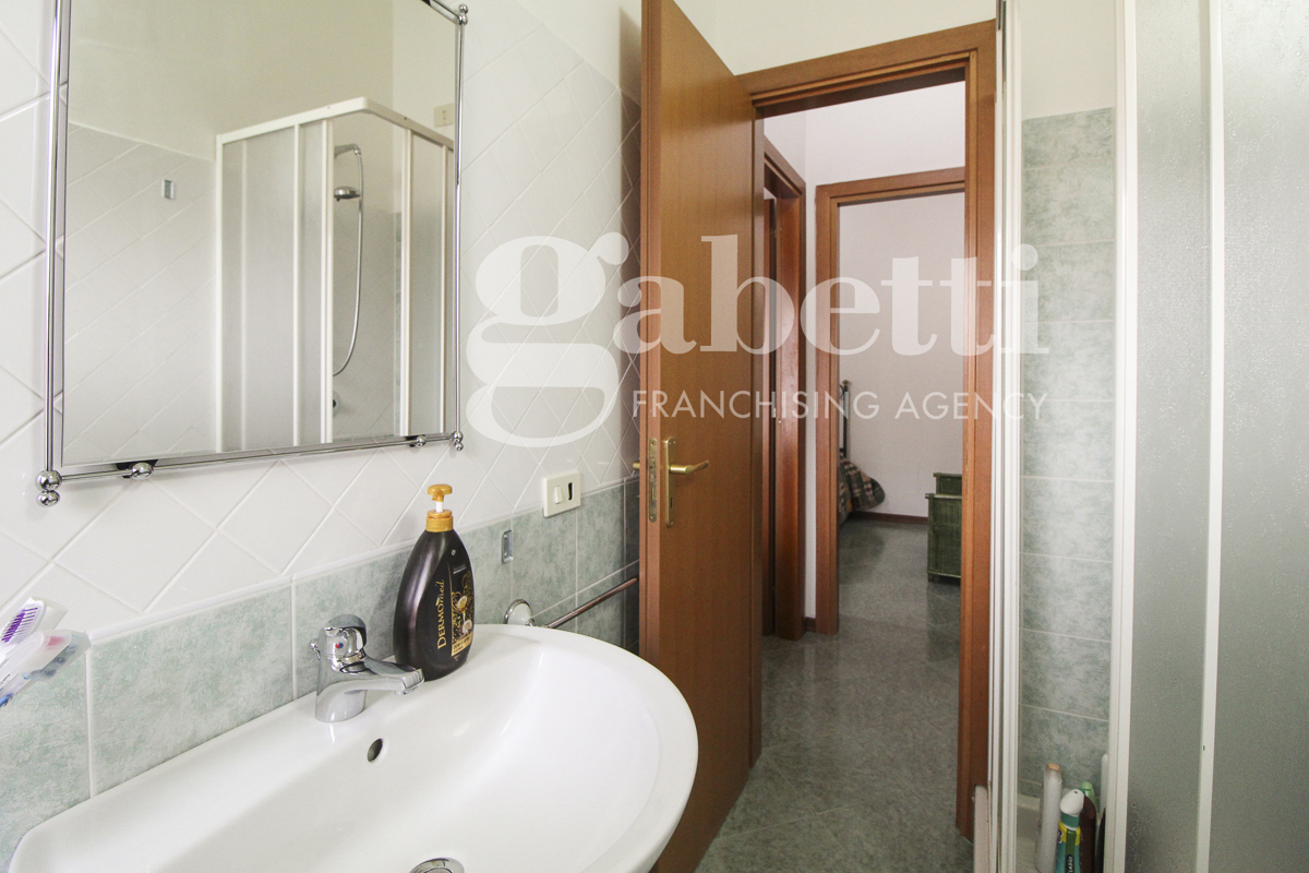 Foto 11 di 30 - Appartamento in vendita a Ateleta