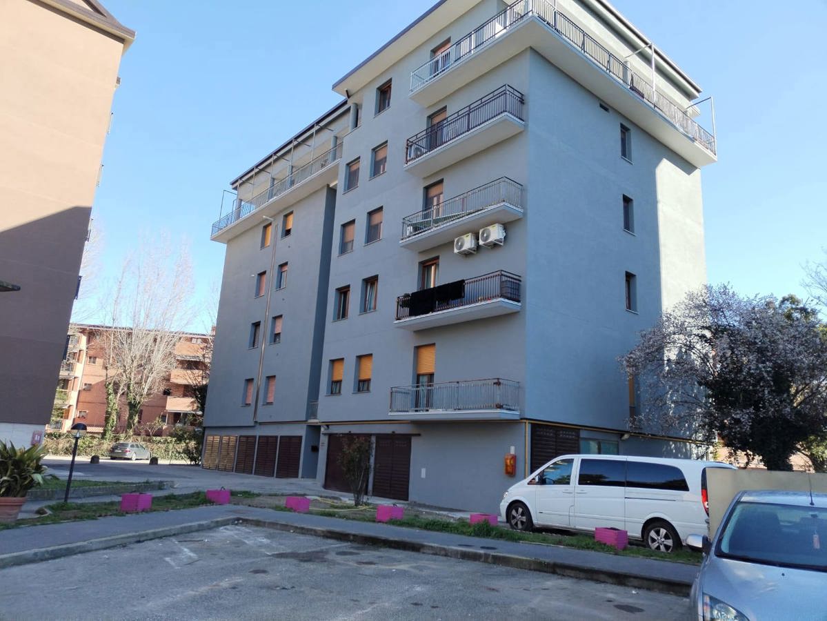 Foto 5 di 7 - Appartamento in vendita a Trezzano sul Naviglio