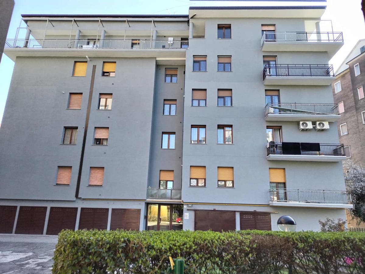 Foto 1 di 7 - Appartamento in vendita a Trezzano sul Naviglio
