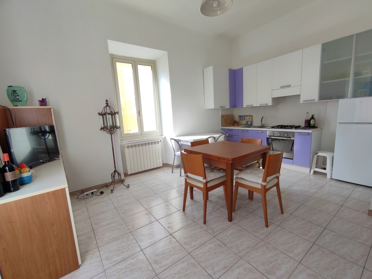 Foto 4 di 13 - Appartamento in vendita a Anzio