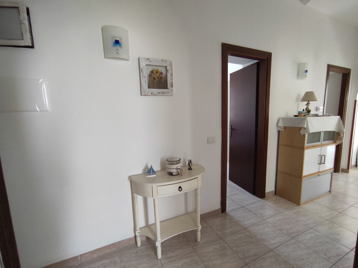 Foto 3 di 13 - Appartamento in vendita a Anzio
