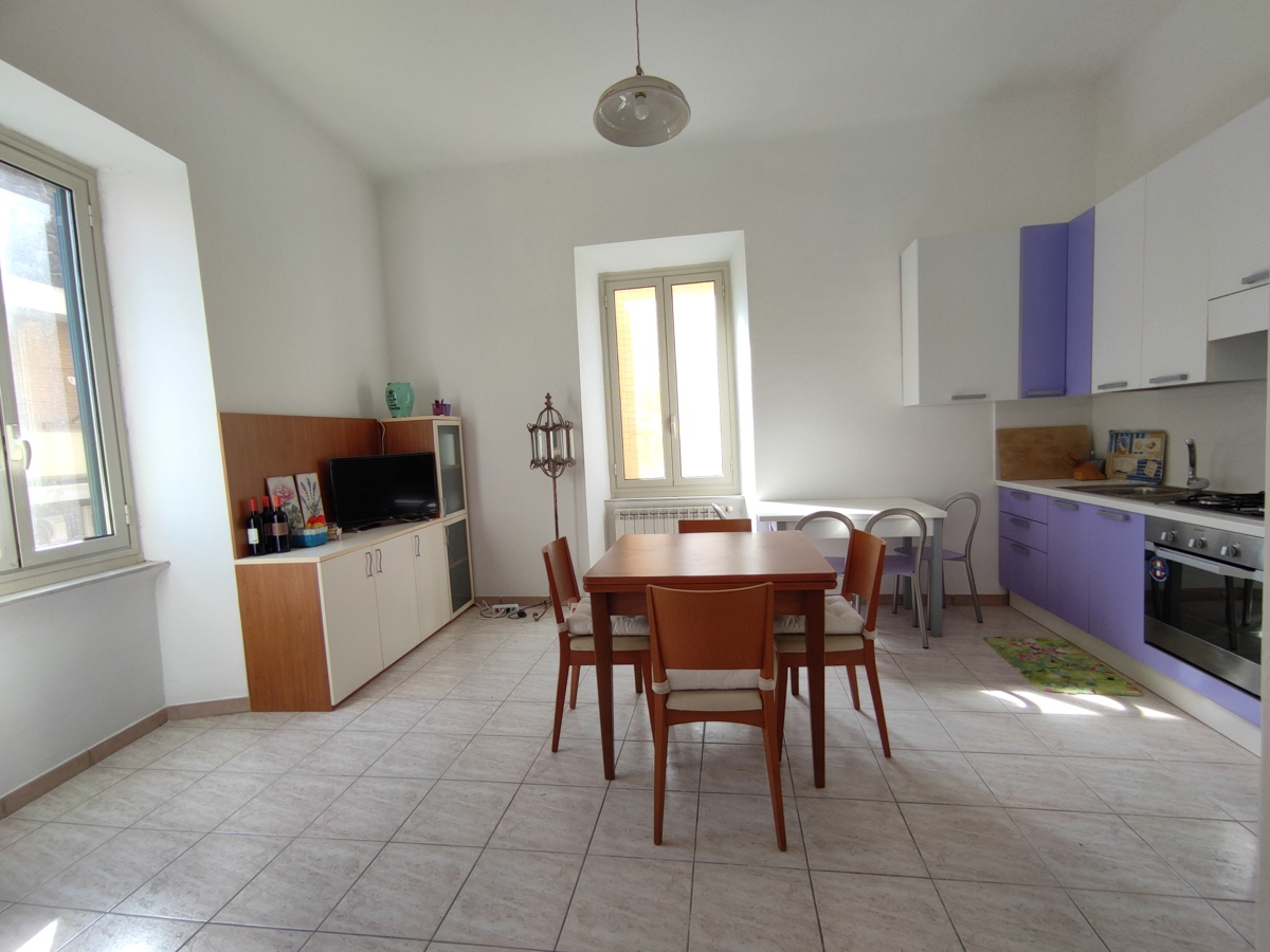 Foto 6 di 13 - Appartamento in vendita a Anzio