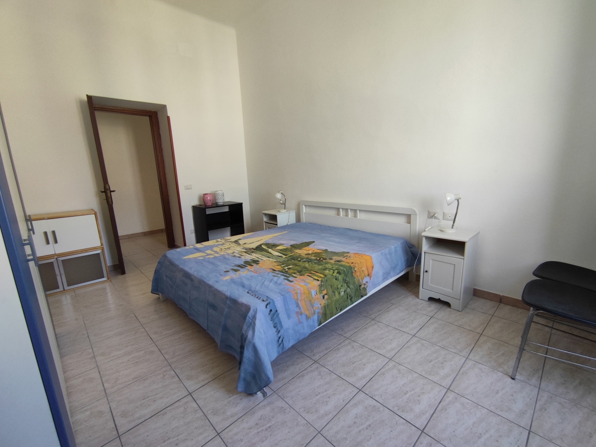 Foto 10 di 13 - Appartamento in vendita a Anzio