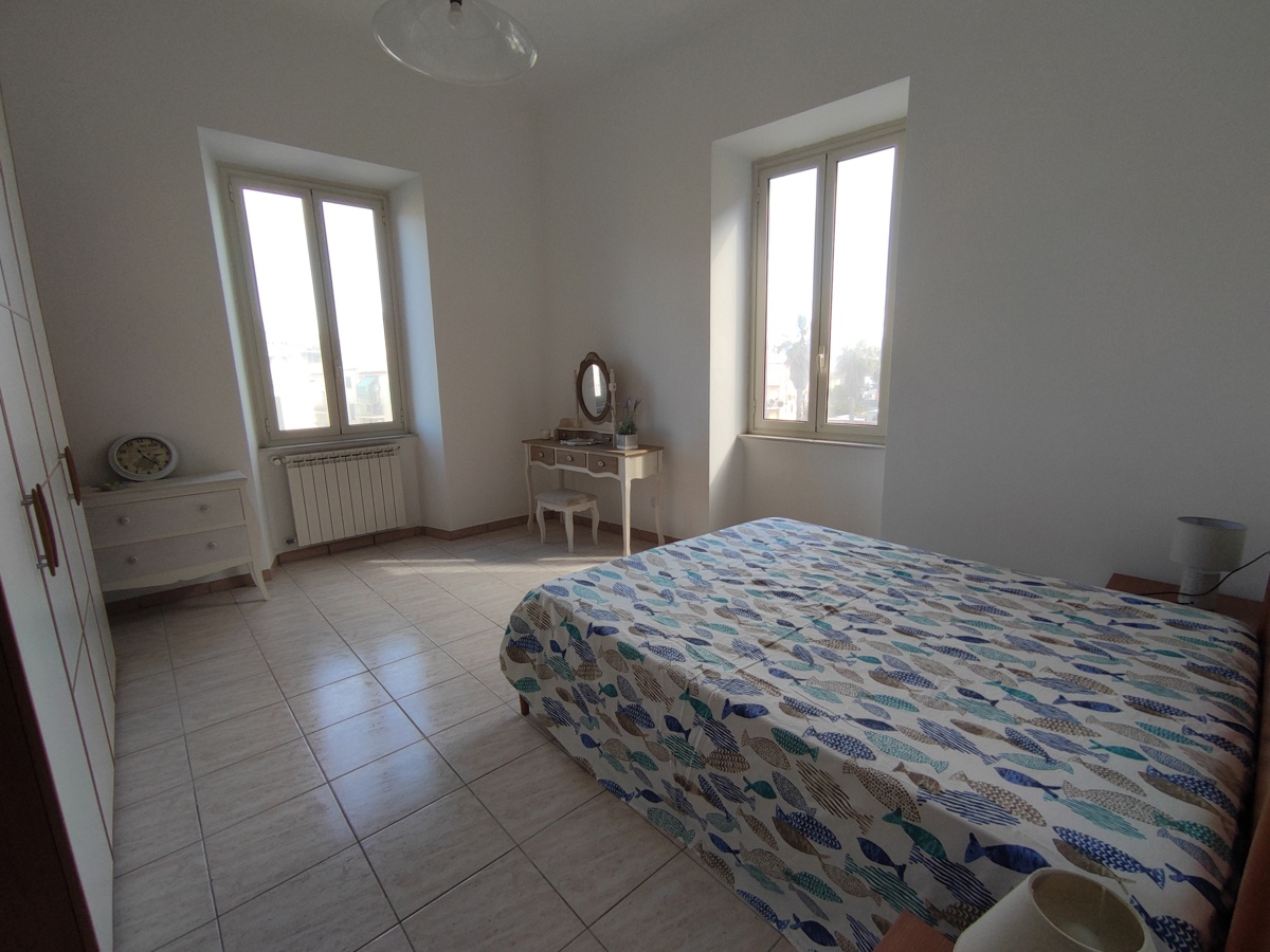 Foto 8 di 13 - Appartamento in vendita a Anzio