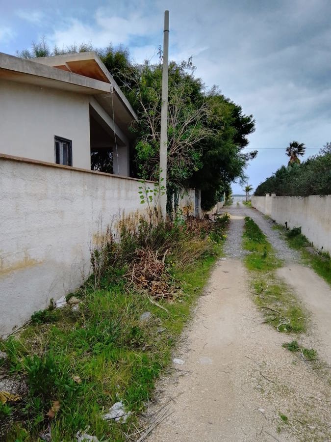 Foto 4 di 30 - Villa in vendita a Marsala