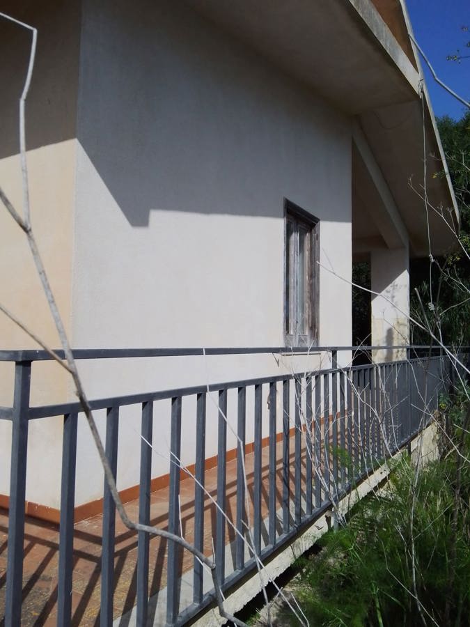 Foto 7 di 30 - Villa in vendita a Marsala