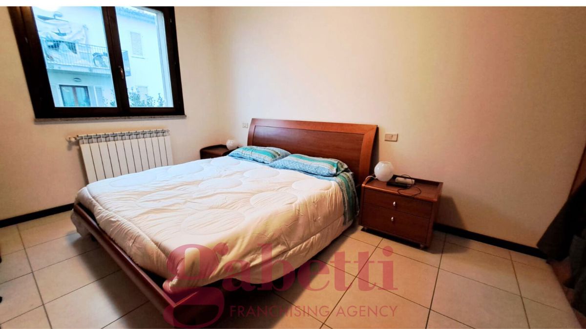 Foto 4 di 6 - Appartamento in vendita a Pontedera