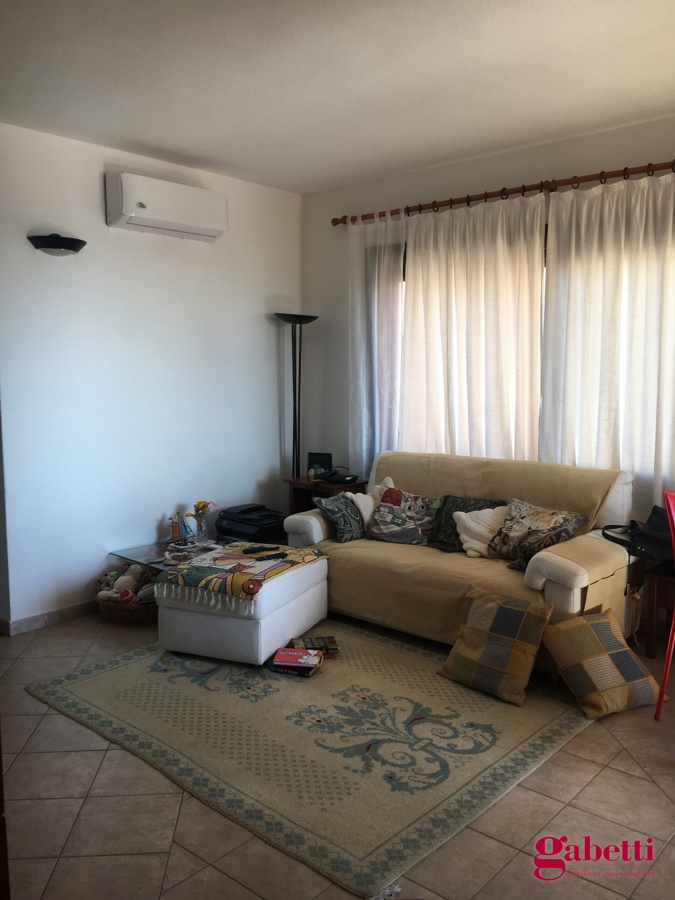 Foto 2 di 34 - Appartamento in vendita a Palau