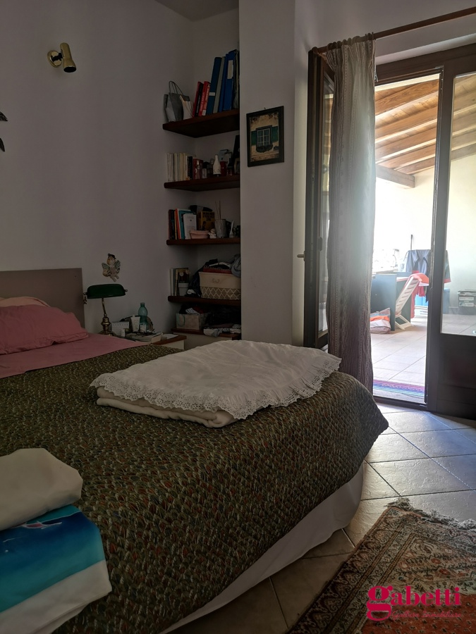Foto 14 di 34 - Appartamento in vendita a Palau