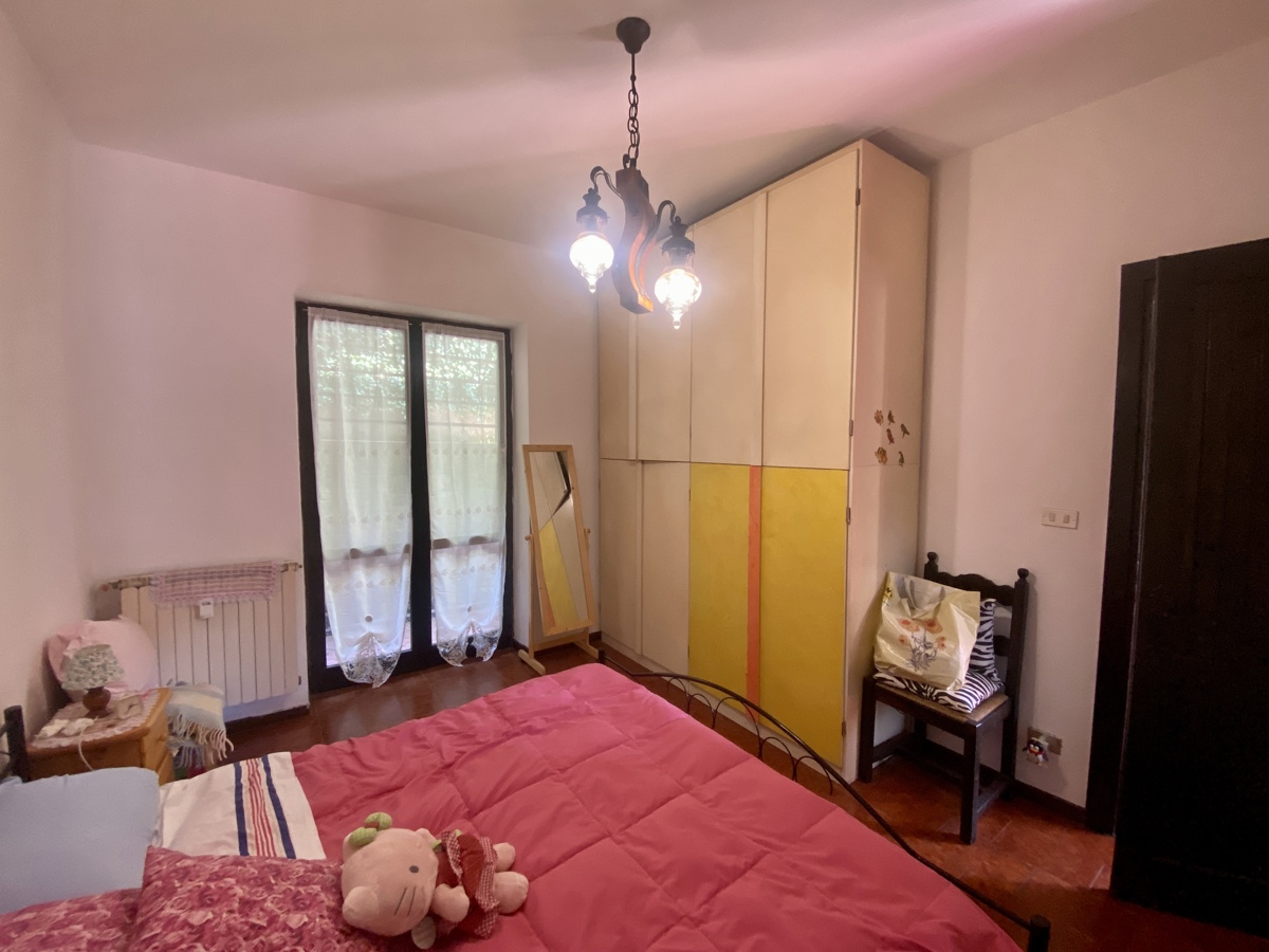 Foto 15 di 19 - Appartamento in vendita a Frabosa Sottana