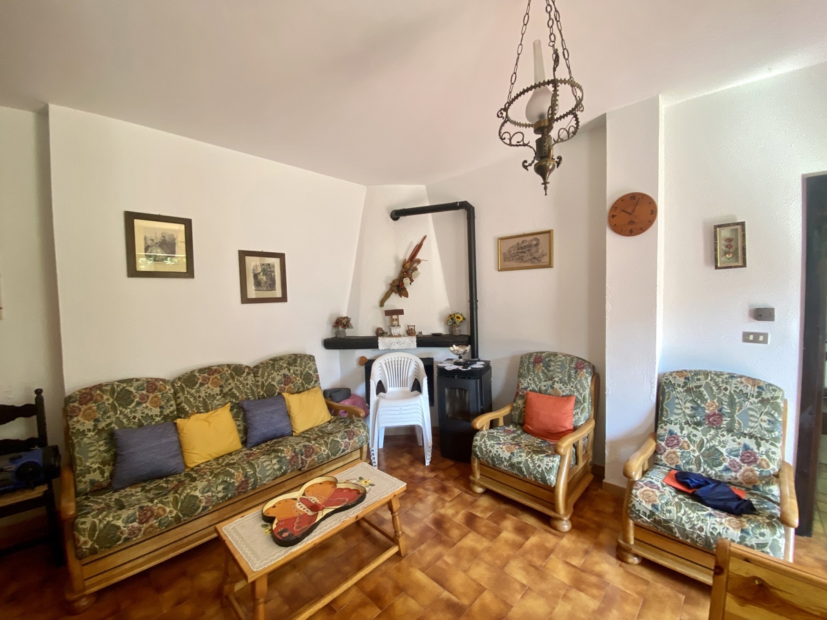 Foto 17 di 19 - Appartamento in vendita a Frabosa Sottana