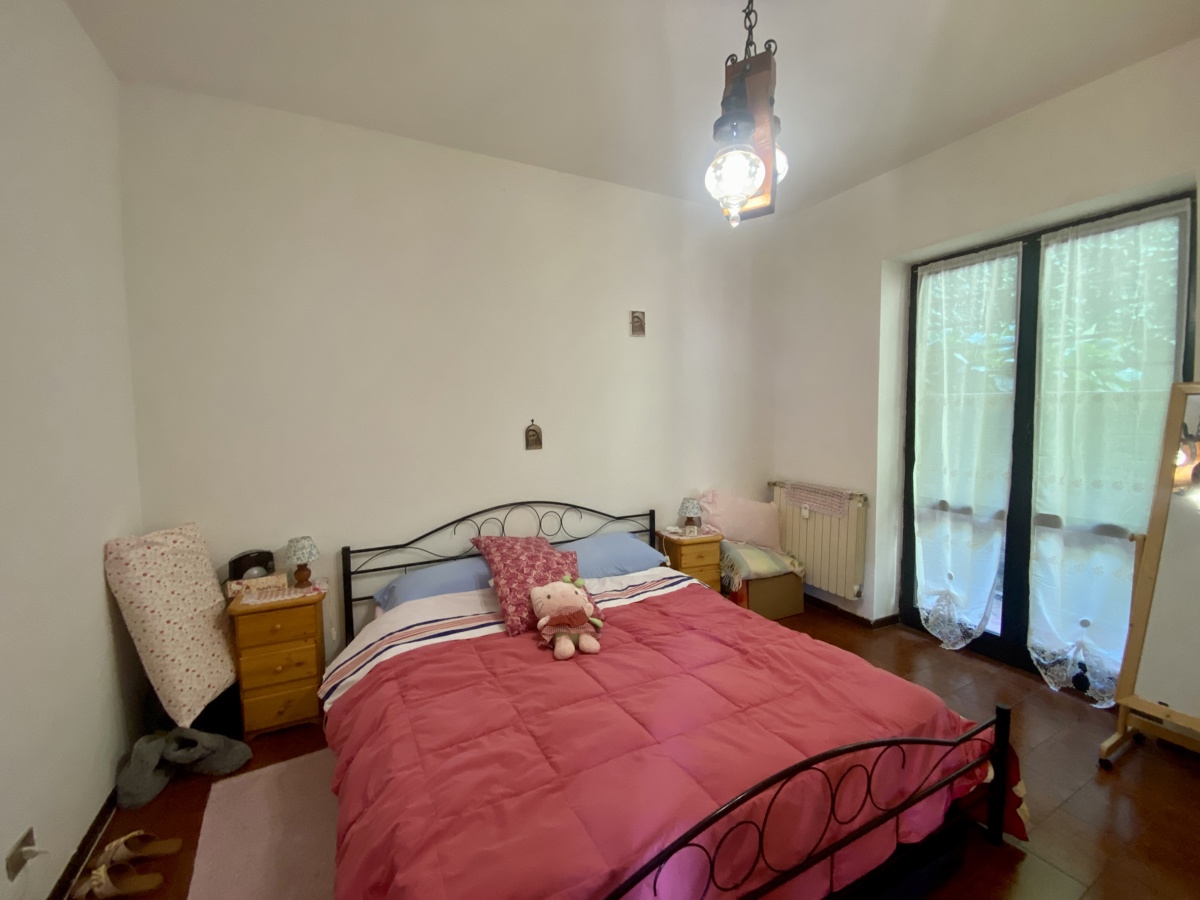 Foto 14 di 19 - Appartamento in vendita a Frabosa Sottana
