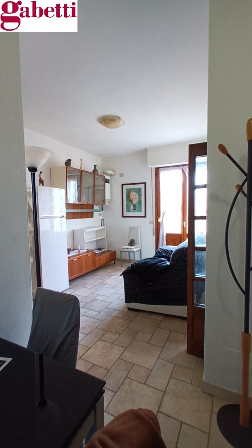 Foto 10 di 19 - Appartamento in vendita a Asciano