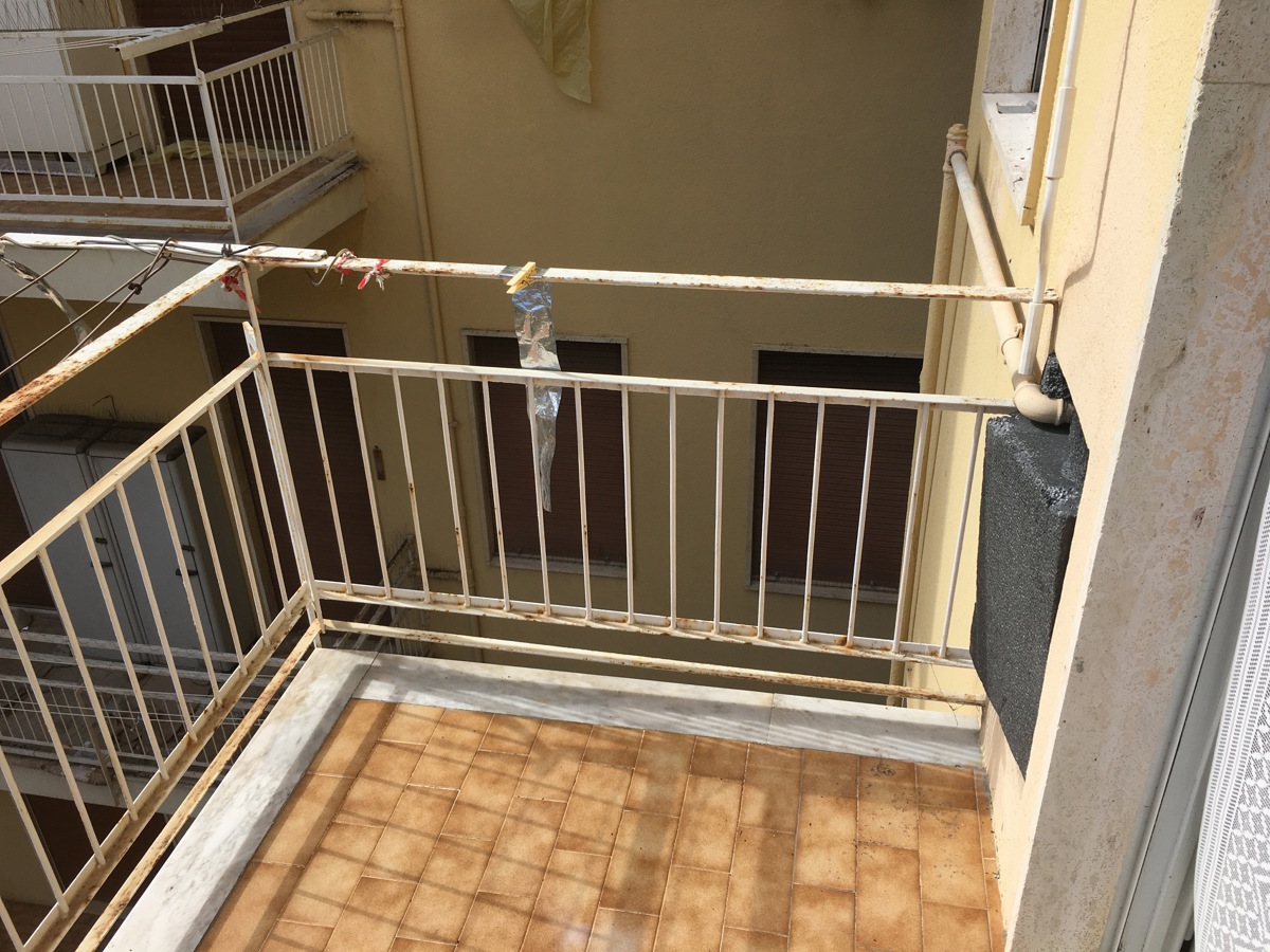 Foto 9 di 23 - Appartamento in vendita a Sanremo