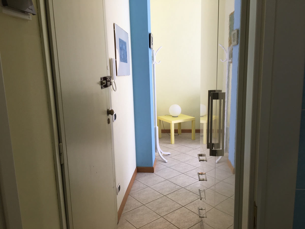 Foto 22 di 23 - Appartamento in vendita a Sanremo