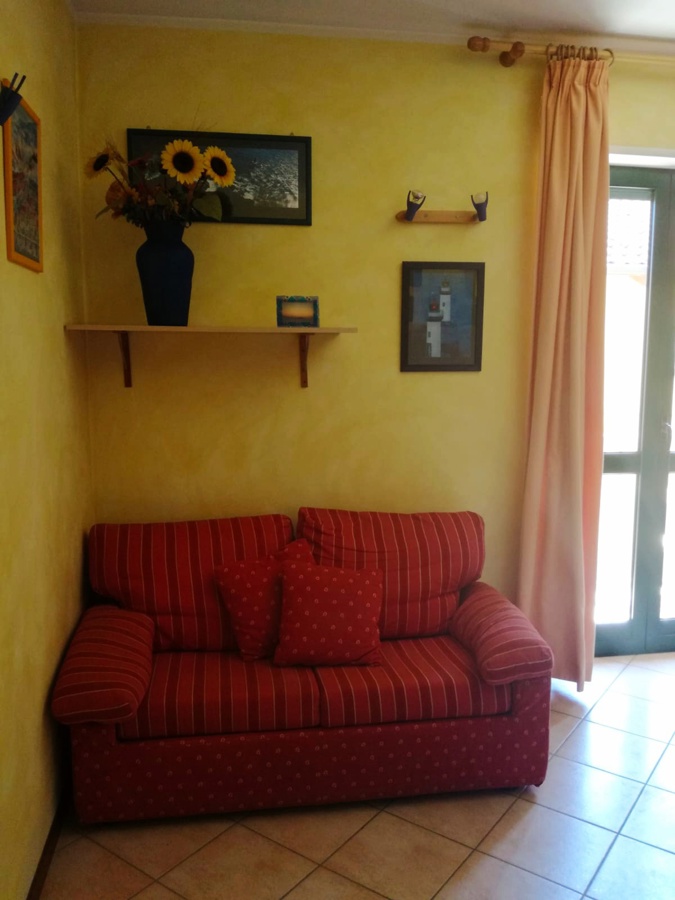 Foto 10 di 22 - Appartamento in vendita a Chivasso