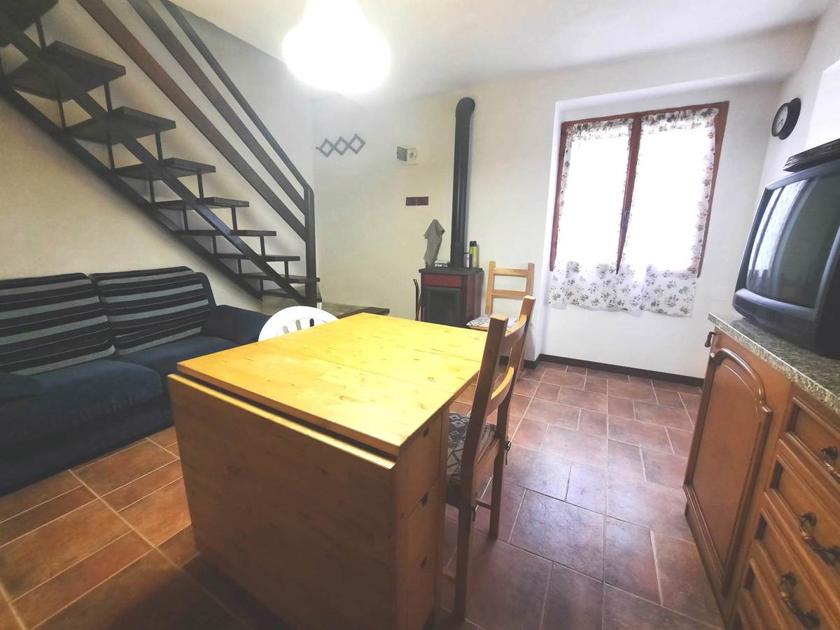 Foto 33 di 34 - Casa indipendente in vendita a Lugagnano Val d'Arda