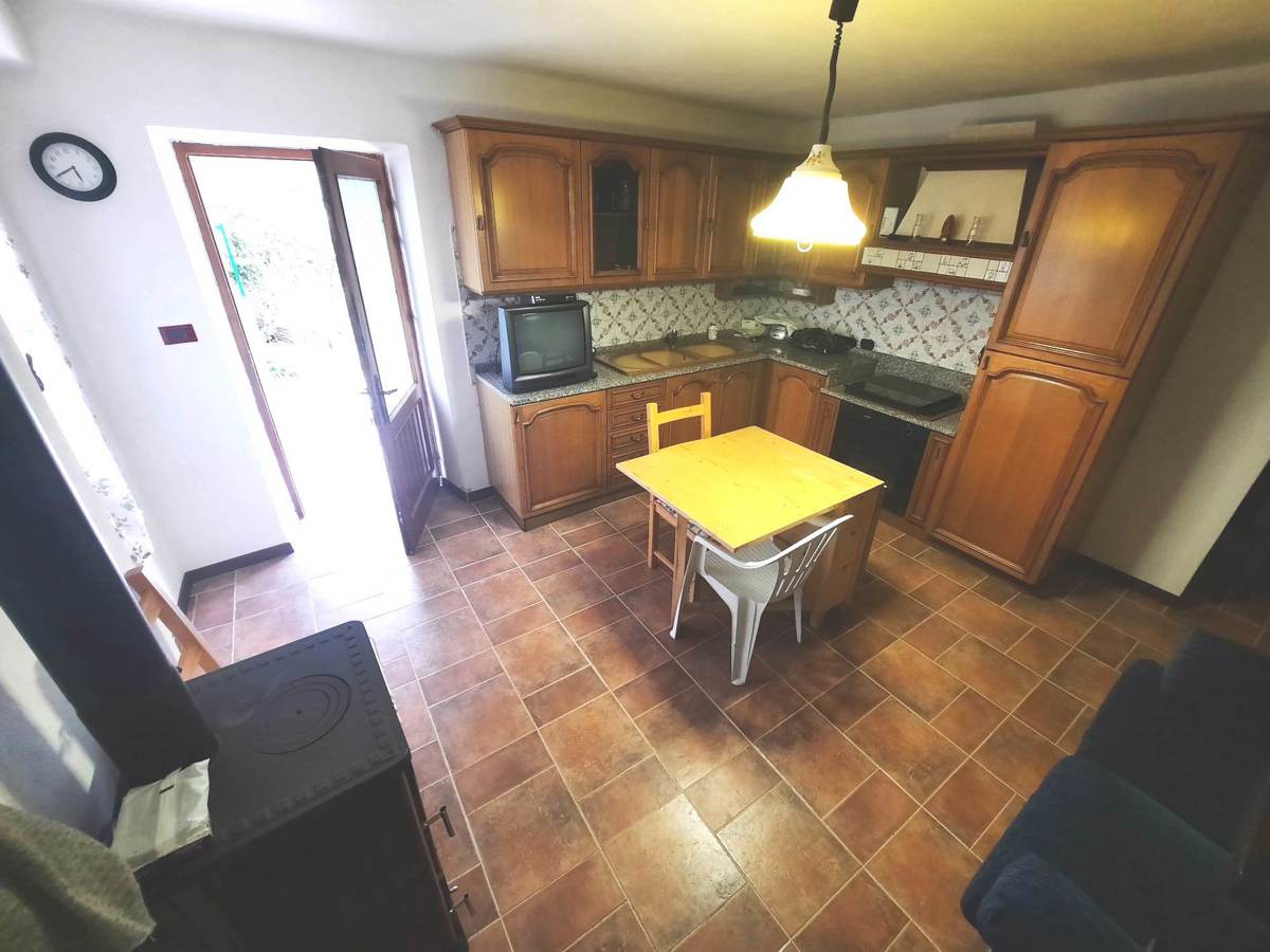 Foto 19 di 34 - Casa indipendente in vendita a Lugagnano Val d'Arda