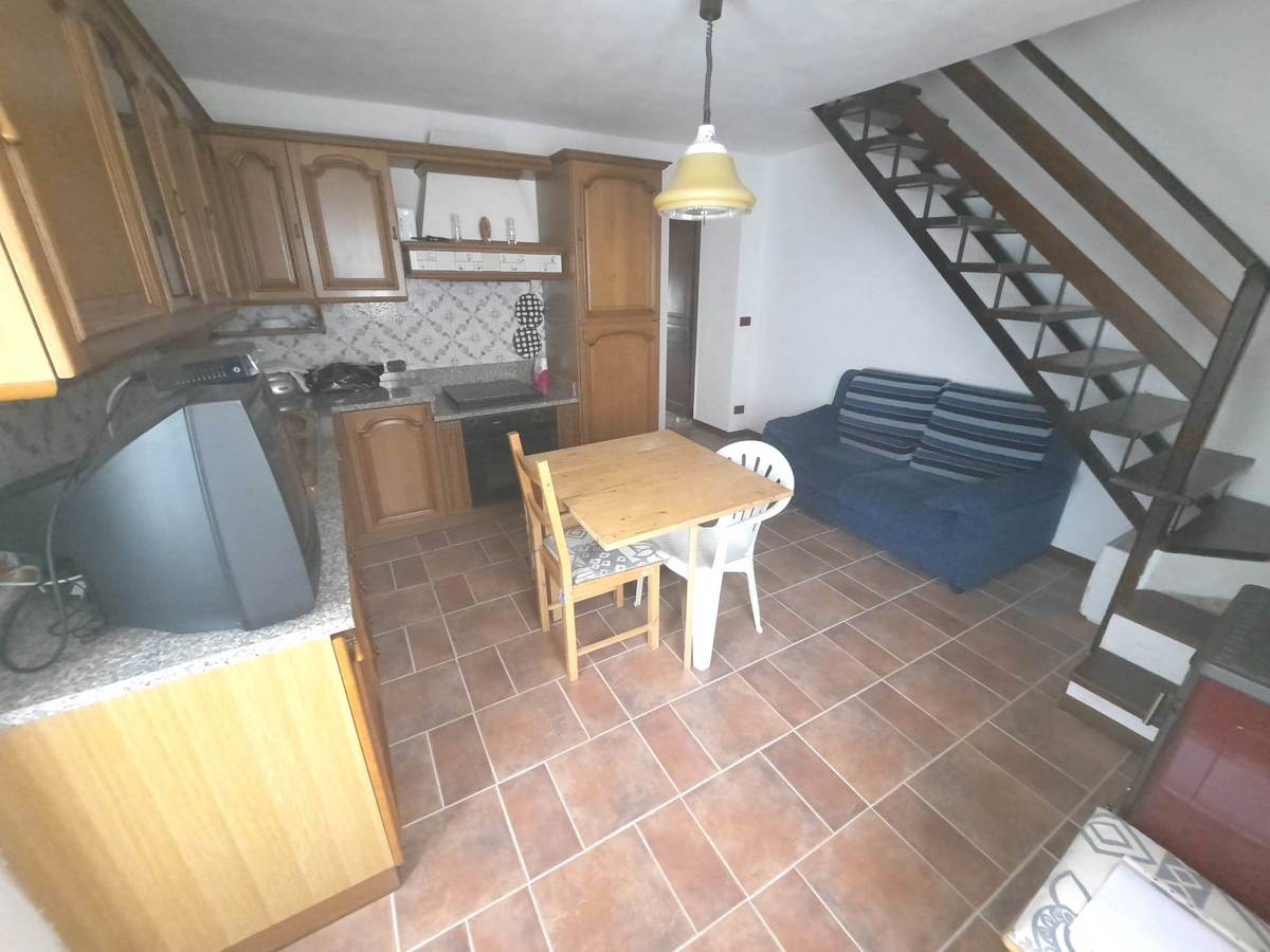 Casa indipendente di 75 mq in vendita - Lugagnano Val d'Arda