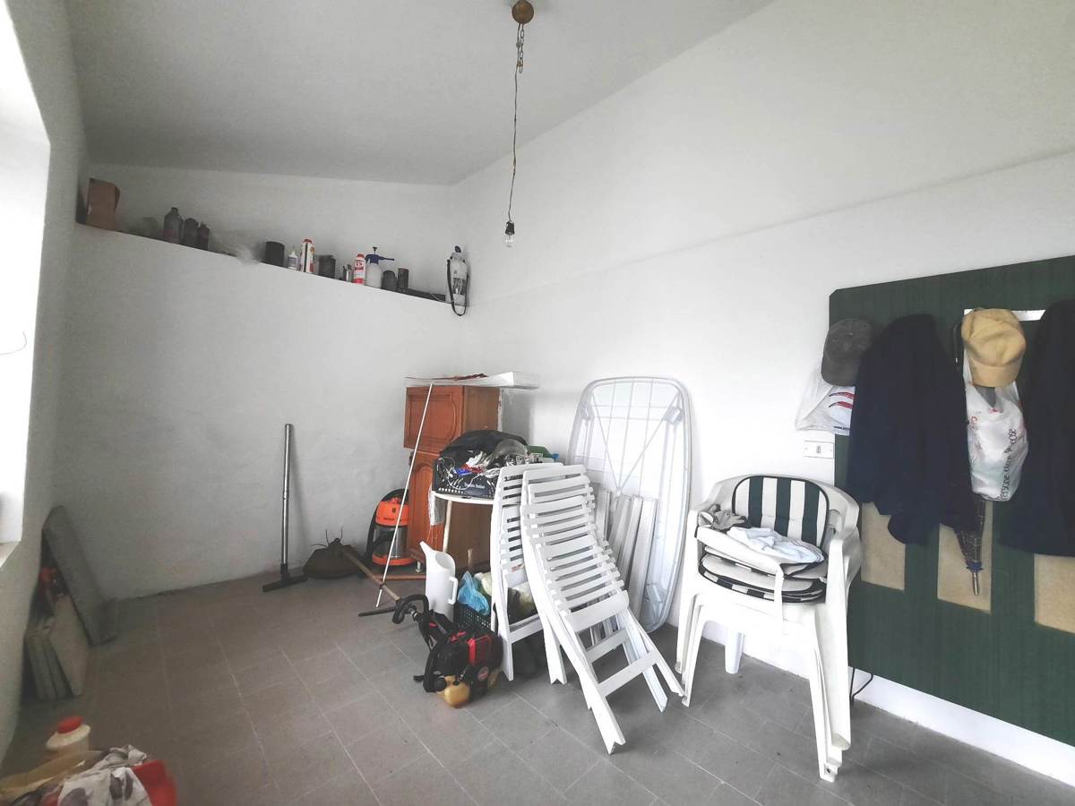 Foto 25 di 34 - Casa indipendente in vendita a Lugagnano Val d'Arda