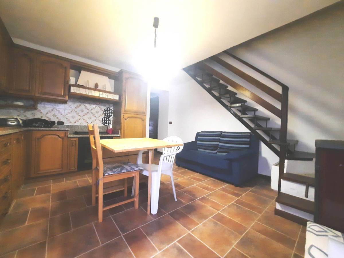 Foto 32 di 34 - Casa indipendente in vendita a Lugagnano Val d'Arda