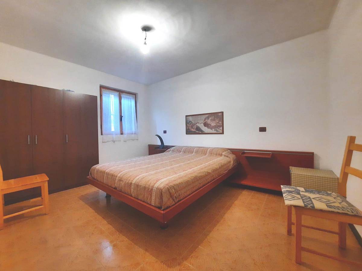 Foto 16 di 34 - Casa indipendente in vendita a Lugagnano Val d'Arda