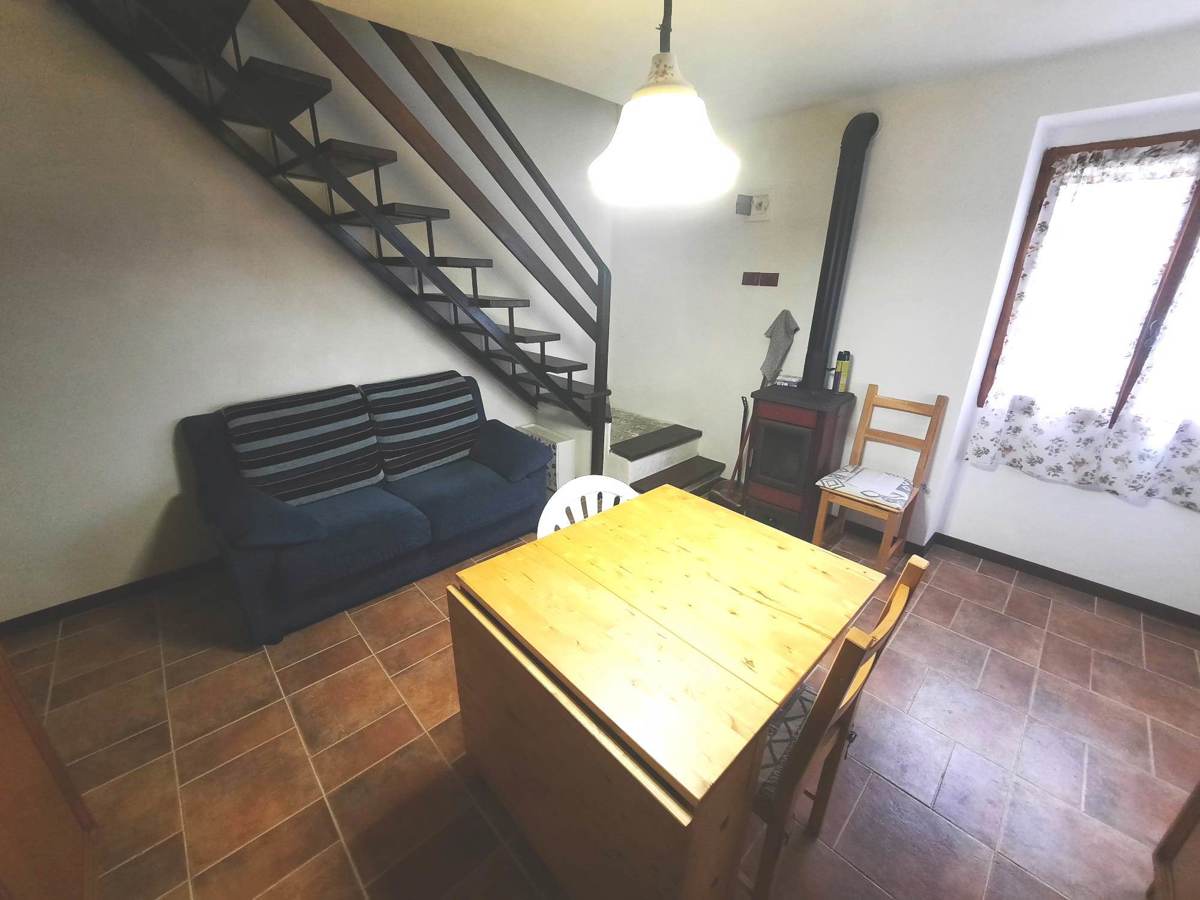 Foto 5 di 34 - Casa indipendente in vendita a Lugagnano Val d'Arda