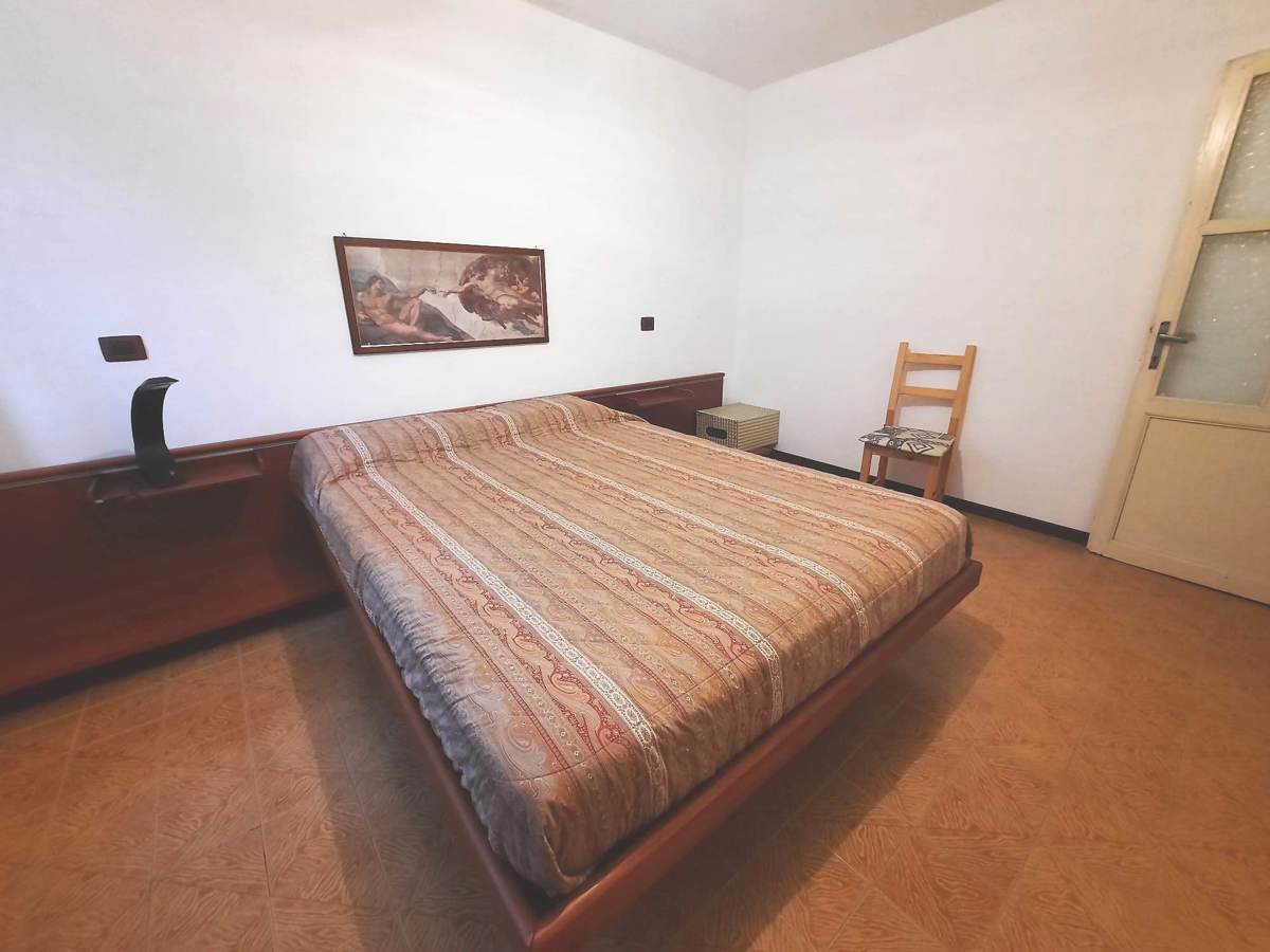 Foto 17 di 34 - Casa indipendente in vendita a Lugagnano Val d'Arda