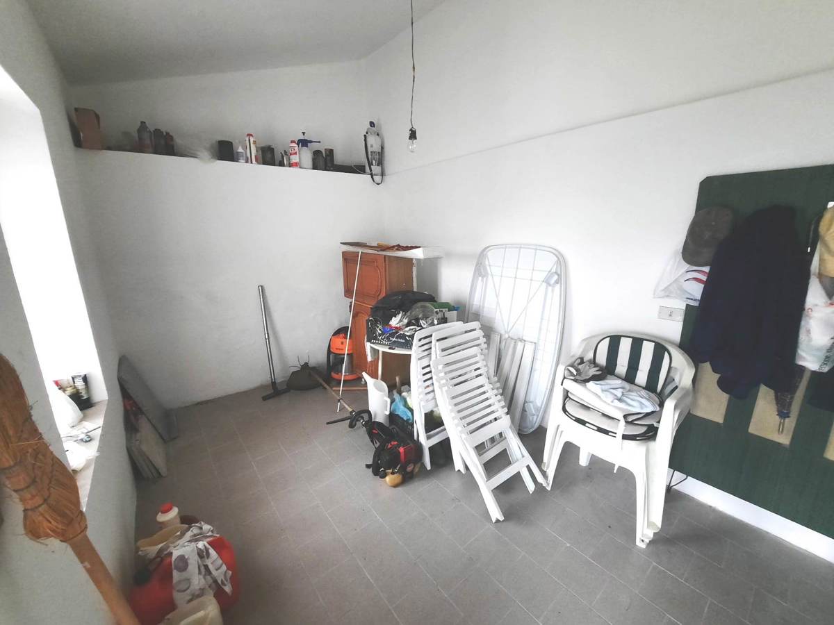 Foto 26 di 34 - Casa indipendente in vendita a Lugagnano Val d'Arda