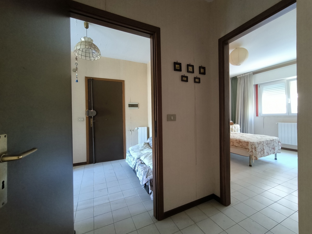 Foto 12 di 20 - Appartamento in vendita a Messina