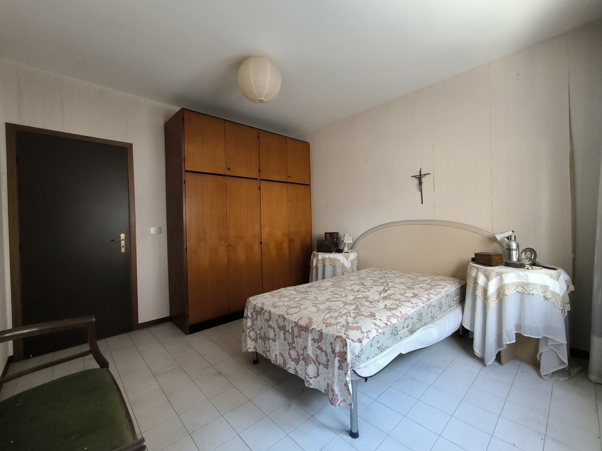 Foto 14 di 20 - Appartamento in vendita a Messina