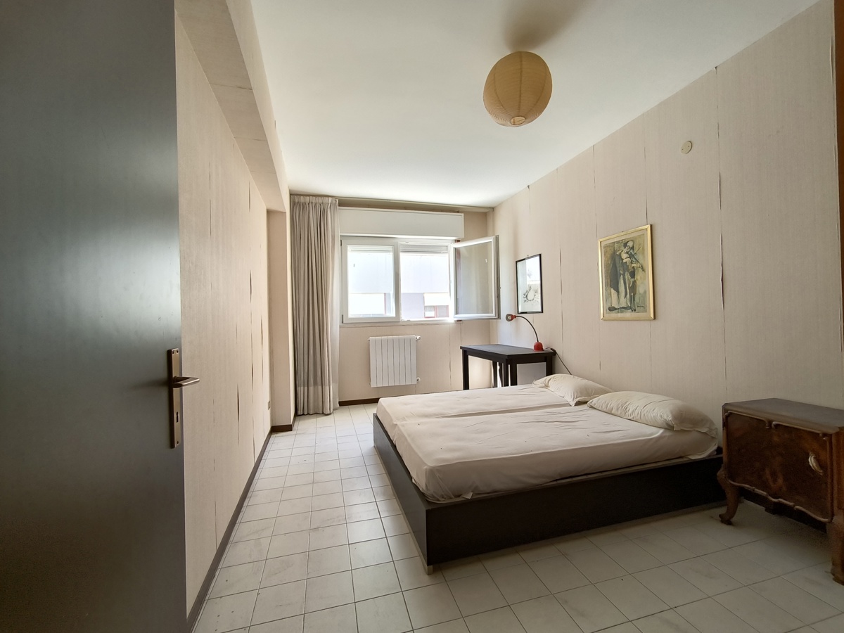 Foto 16 di 20 - Appartamento in vendita a Messina