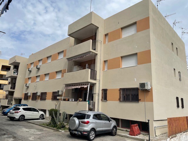 Foto 2 di 20 - Appartamento in vendita a Messina