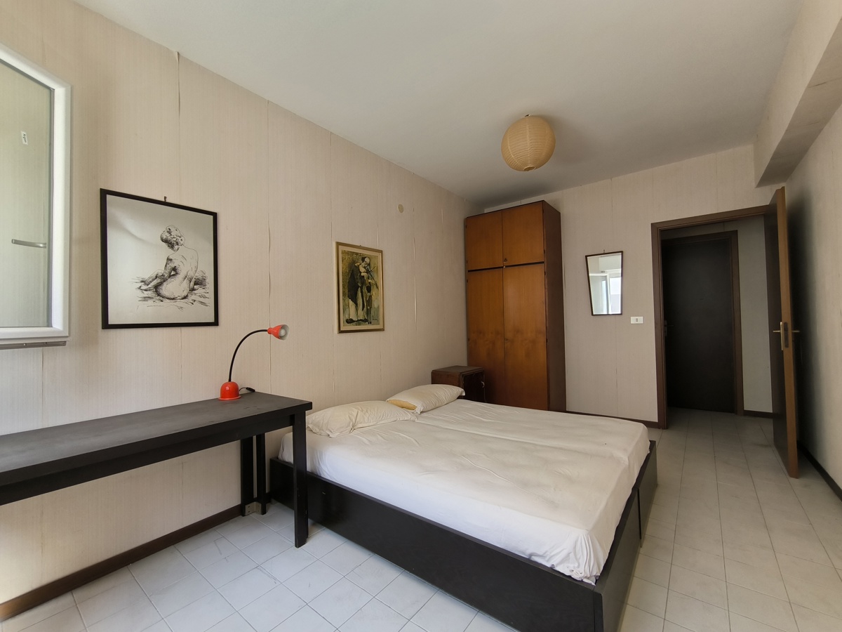 Foto 17 di 20 - Appartamento in vendita a Messina