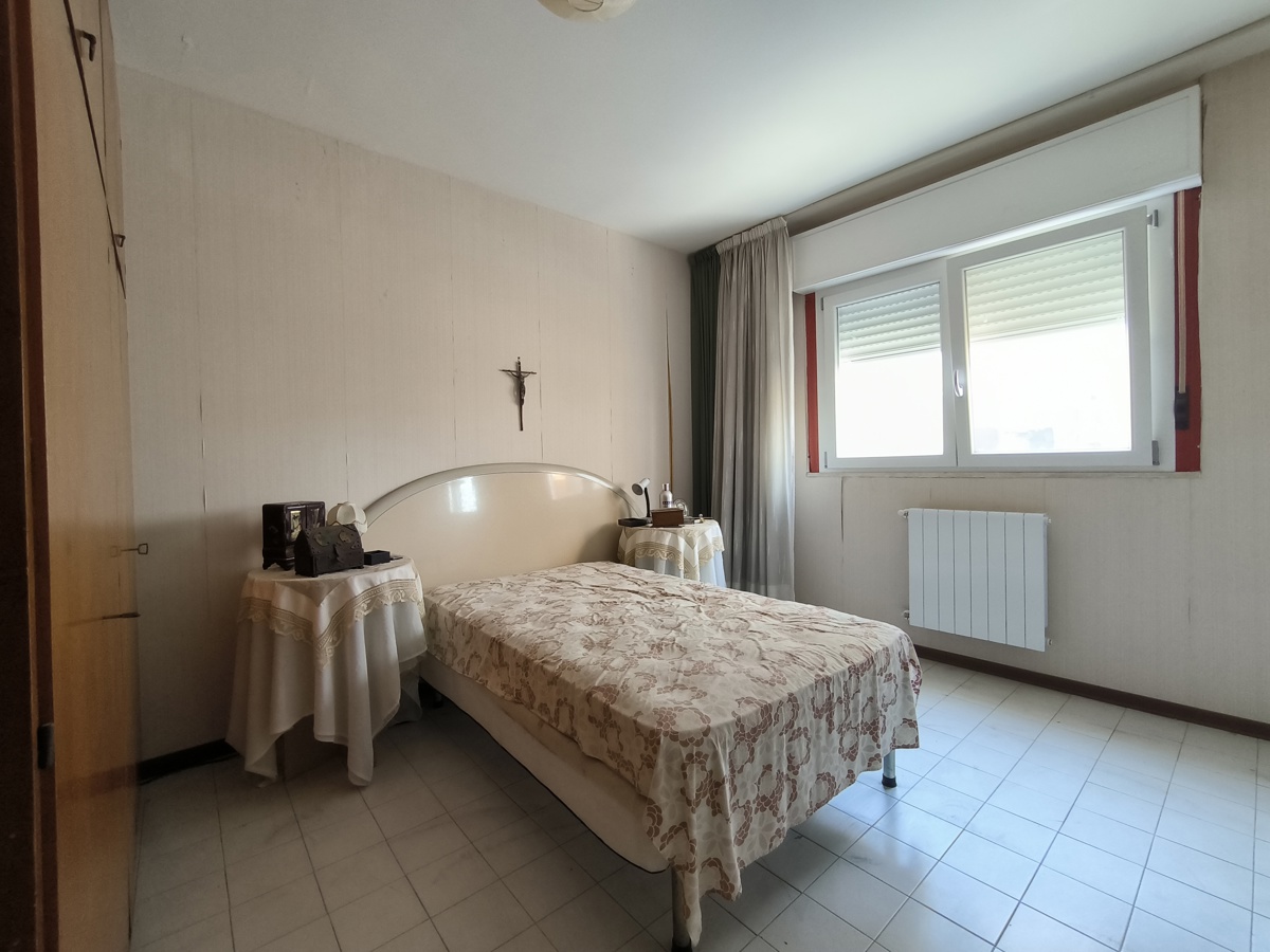 Foto 13 di 20 - Appartamento in vendita a Messina