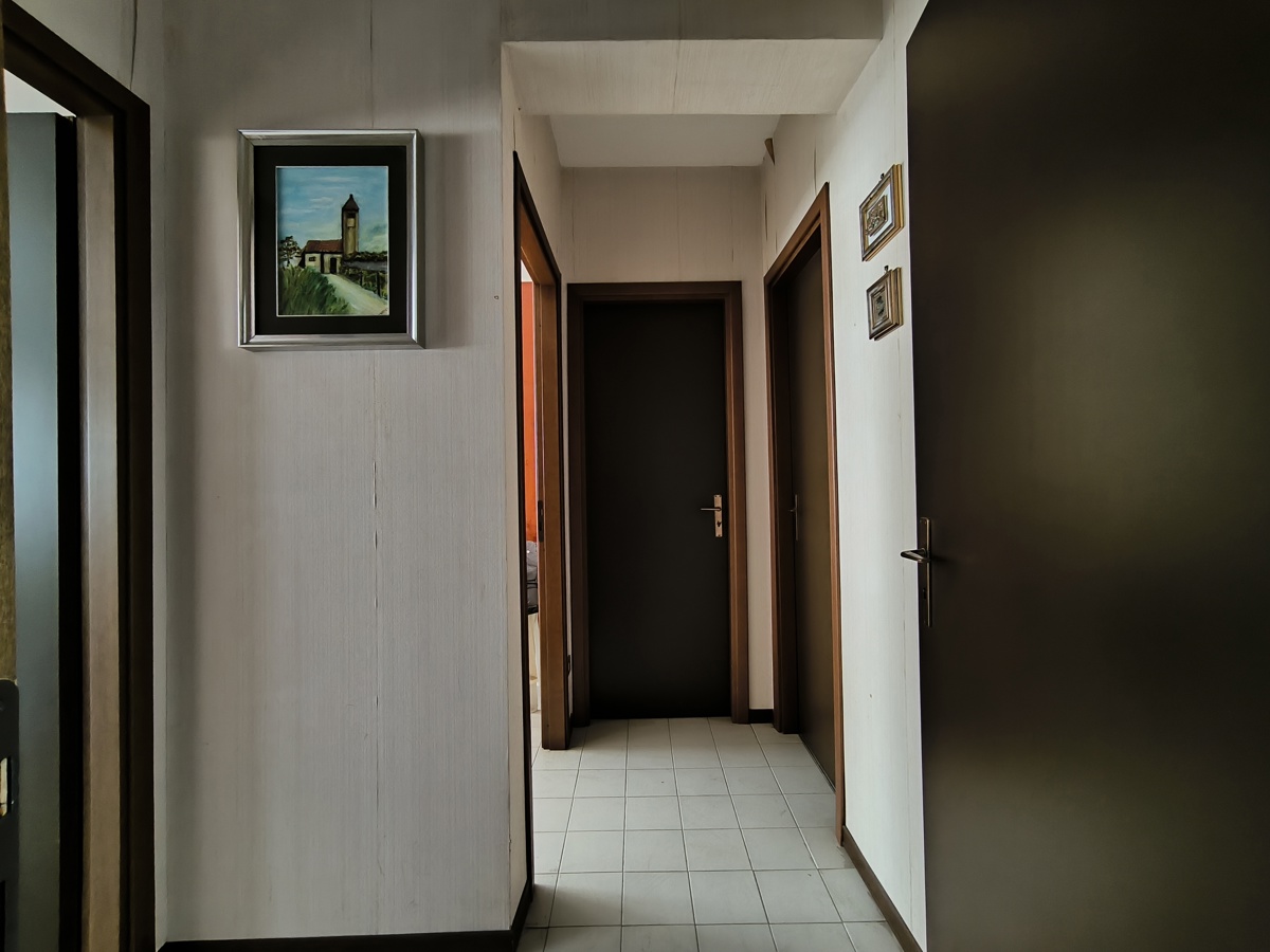 Foto 10 di 20 - Appartamento in vendita a Messina