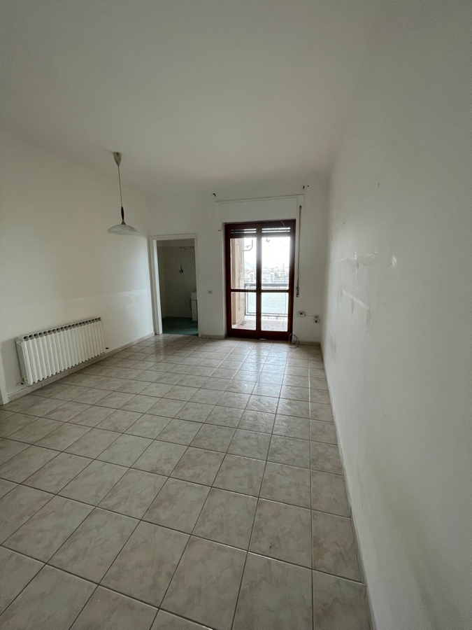 Foto 21 di 25 - Appartamento in vendita a Montesilvano