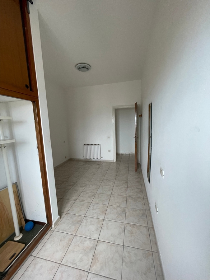 Foto 8 di 25 - Appartamento in vendita a Montesilvano